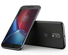 Moto G4 Plus: Erhält nun doch „ungeplantes“ Oreo-Update