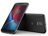 Moto G4 Plus: Erhält nun doch „ungeplantes“ Oreo-Update