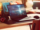Das HP Victus 16 Gaming-Notebook kann aktuell für nur 594 Euro bestellt werden. (Bild: HP)