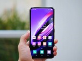 Vivo hat in China das Apex 2019-Konzept-Phone aus der Zukunft gelauncht.