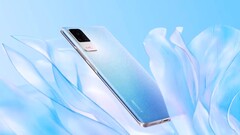 Das Xiaomi Civi legt besonders viel Wert auf ein dünnes, schickes Gehäuse. (Bild: Xiaomi)