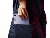 Das Xiaomi Pad Mini soll das iPad mini in mehreren wichtigen Breichen übertreffen. (Bildquelle: Xiaomi)