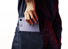 Das Xiaomi Pad Mini soll das iPad mini in mehreren wichtigen Breichen übertreffen. (Bildquelle: Xiaomi)