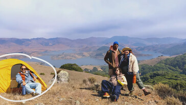 Vermeintliches Original