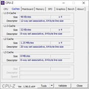 HP Envy 17-cg1356ng - CPUz