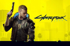 Der Release von Cyberpunk 2077 hat sich noch einmal verschoben. (Quelle: CD Project)