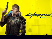 Der Release von Cyberpunk 2077 hat sich noch einmal verschoben. (Quelle: CD Project)