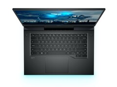 Das Gehäuse des neuen Dell G7 7500 wurde komplett überarbeitet, das Innenleben bietet mehr Leistung als je zuvor. (Bild: Dell)