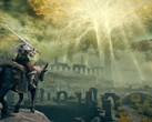 Elden Ring Tarnished Edition kommt auf die Switch 2