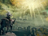 Elden Ring Tarnished Edition kommt auf die Switch 2