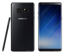 Samsung wird das Galaxy Note 8 wohl früher vorstellen, ein Unpacked-Event in New York scheint fix.