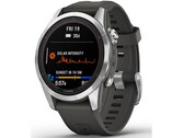 Garmin Fenix 7S Pro: Smartwatch gibt es aktuell stark vergünstigt (Bildquelle: Garmin)