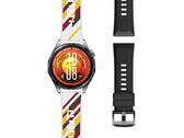 Watch GT 6 Smartwatch WM Edition