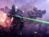 Helldivers 2 ist ab sofort für PS-Plus-Mitglieder verfügbar