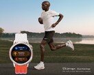 Seitenstechen für Garmin? Huawei zeigt Watch GT Runner 2 mit intelligentem Marathon-Modus zum Kampfpreis