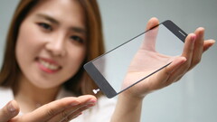 Apple: 2,67 Milliarden Dollar für Displayfabrik von LG Display