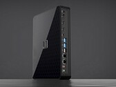 Mini-PC mit dedizierter Grafikkarte