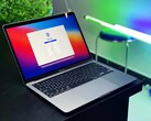 MacBooks sollten zumindest alle 49 Tage neu gestartet werden.
