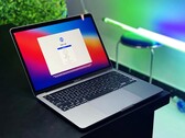 MacBooks sollten zumindest alle 49 Tage neu gestartet werden.