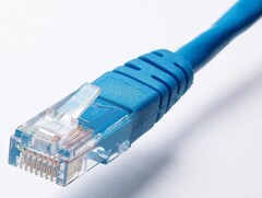 Australien: Provider sollen Kunden vor Viren schützen