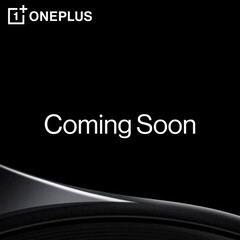 OnePlus teasert die neue Watch an. (Bild: OnePlus)