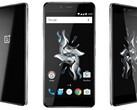 OnePlus X: Alle Daten, Details, Preise und Spezifikationen zum Launch