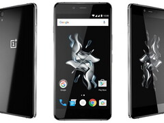 OnePlus X: Alle Daten, Details, Preise und Spezifikationen zum Launch