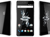 OnePlus X: Alle Daten, Details, Preise und Spezifikationen zum Launch