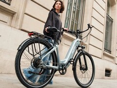 Das OT05 Pro gibt es aktuell sehr günstig (Bildquelle: OneSport)