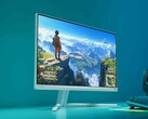 Der Philips Evmia 27M2N3291PL Gaming-Monitor soll für actionreiche Spiele geeignet sein