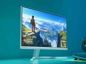 Der Philips Evmia 27M2N3291PL Gaming-Monitor soll für actionreiche Spiele geeignet sein