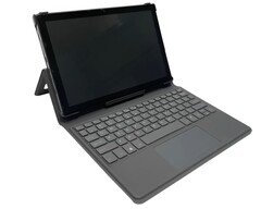 PineTab2: Neues Tablet mit ARM-Architektur