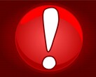 IT-Sicherheitslage 4/Rot: BSI empfiehlt dringend Update
