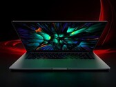 Xiaomi RedmiBook Pro 15 Ryzen Edition: Neues Notebook angeteasert
