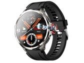 Hero C2: Günstige 4G-Smartwatch (Bildquelle: Rollme)