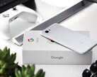 Das Google Pixel 3 und neuere Modelle haben kürzlich eine weitere Akku-Optimierung erhalten. (Bild: Sebastian Bednarek)