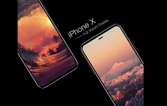 Drei oder doch wieder nur zwei iPhone-Modelle? Das ist hier die Frage.