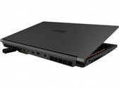 Vorabtest Schenker Neo 15 E22 mit RTX 3080 Ti: Ist eine Wasserkühlung die mittelfristige Zukunft für Gaming-Laptops?