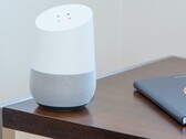 Der Google Assistant lernt im kommenden Jahr einige neue Tricks. (Bild: Thomas Kolnowski, Unsplash)