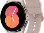 Samsung Galaxy Watch 5 (Pro): Neues Update für besseren Schlaf