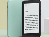 Xiaomi InkPalm 5.2: Der E-Reader ist nun auch in Europa erhältlich