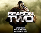Call of Duty Modern Warfare Saison 2 ist da: Alle Infos zu den neuen Inhalten.