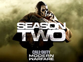 Call of Duty Modern Warfare Saison 2 ist da: Alle Infos zu den neuen Inhalten.