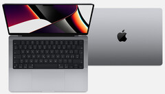 PC-Markt auf Tiefpunkt: Absatz für Laptops bricht stark ein.