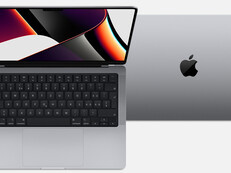 PC-Markt auf Tiefpunkt: Absatz für Laptops bricht stark ein.