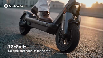 Die Reifen