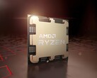 AMD Ryzen 7000 startet schon im September, Radeon RX 7000 folgt bis Ende des Jahres. (Bild: AMD)