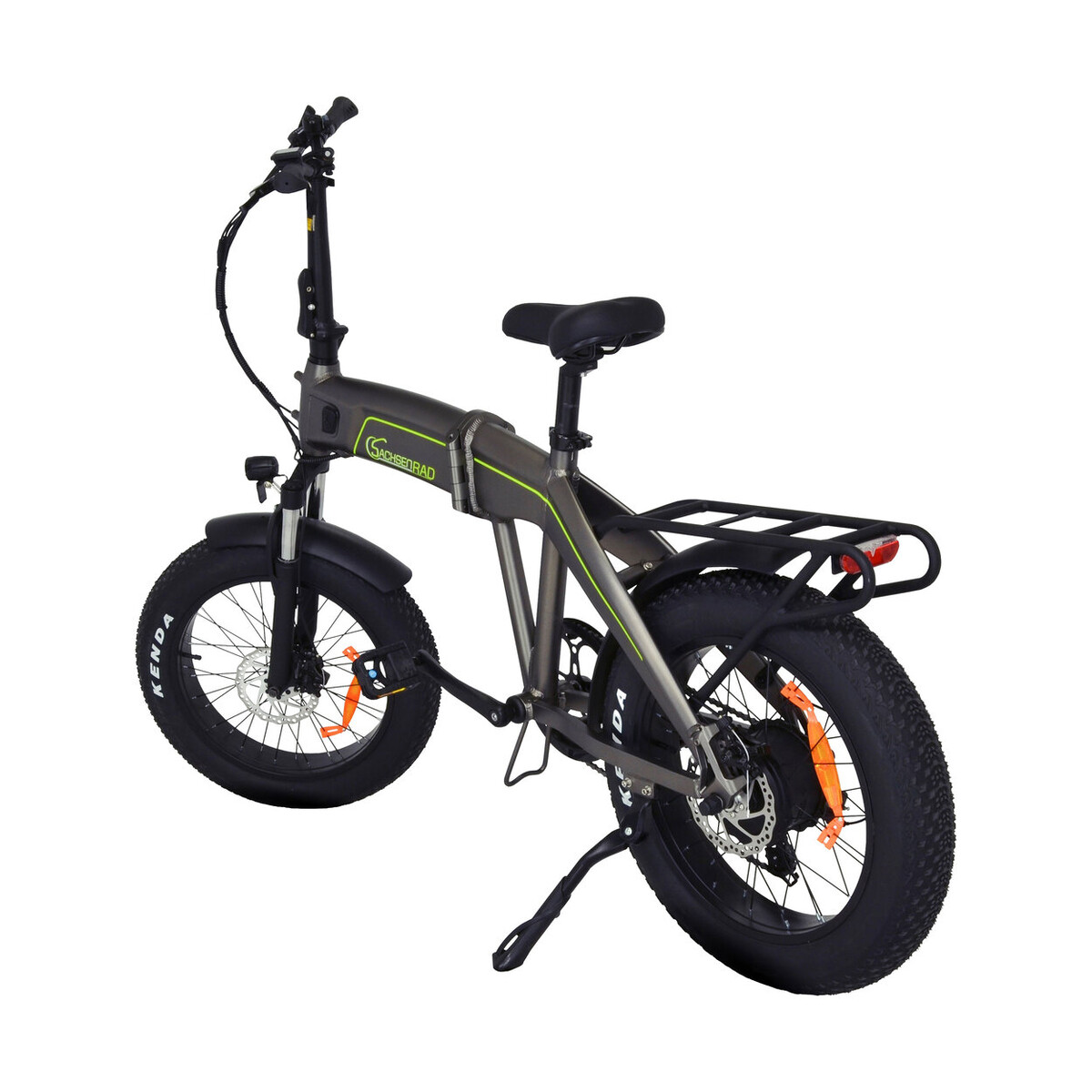 Aldi Das Falt E Bike Sachsenrad F6 Safari Gibt Es Bei Einem Anderen aldi-das-falt-e-bike-sachsenrad-f6-safari-gibt-es-bei-einem-anderen