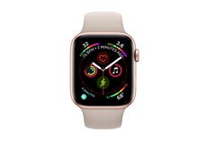 Zwei neue Promo-Videos zur Apple Watch series 4 beschäftigen sich mit den Themen Notruf und Workout.