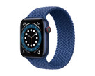 Apple Watch Series 6 im Test: Erweiterte Health-Funktionen durch WatchOS 7 und neuen Sensor